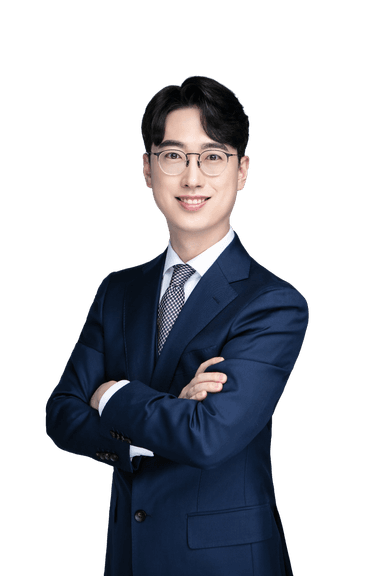 박진성 세무사 프로필