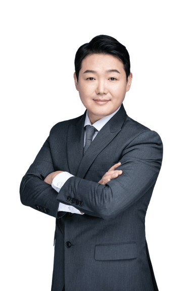 김태훈 세무사 프로필
